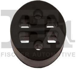 FA1 Držiak, výfukový systém FA1 783-907 (783-907)