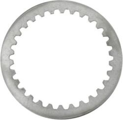 TRW Sada oceľových lamiel, spojka TRW MES425-9 (MES425-9)