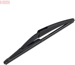 DENSO Stierače DENSO DRD-005 (DRD-005)