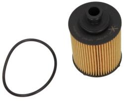 MAXGEAR Olejový filter MAXGEAR 26-0437 (26-0437)