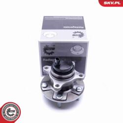 ESEN SKV Súprava ložísk kolesa ESEN SKV 29SKV276 (29SKV276)