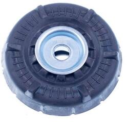 Denckermann Sada na opravu, oporné ložisko pružiacej jednotky DENCKERMANN D600183 (D600183)