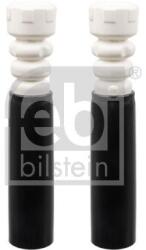 Febi Bilstein Ochranná sada tlmiča proti prachu FEBI BILSTEIN 181832 (181832)