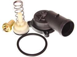 MAXGEAR Termostat chladenia MAXGEAR 18-0843 (18-0843)