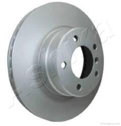 ASHIKA Brzdový kotúč ASHIKA 60-00-0123 (60-00-0123)