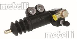 METELLI Pomocný spojkový valec METELLI 54-0143 (54-0143)