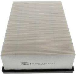 CHAMPION Vzduchový filter CHAMPION CAF100754P (CAF100754P)