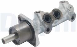 DELPHI Hlavný brzdový válec DELPHI LM70351 (LM70351)
