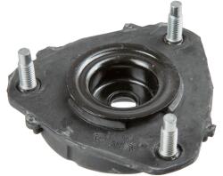 LEMFÖRDER Oporné ložisko pružiacej jednotky LEMFÖRDER 34579 01 (34579 01)