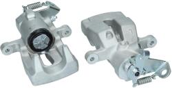 KAMOKA Brzdový strmeň KAMOKA JBC0211 (JBC0211)