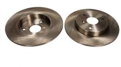 MAXGEAR Brzdový kotúč MAXGEAR 19-1203 (19-1203)