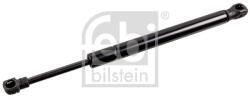 Febi Bilstein Pneumatická pružina kufor/ložný priestor FEBI BILSTEIN 37501 (37501)