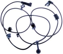 Denckermann Snímač počtu otáčok kolesa DENCKERMANN B180168 (B180168)