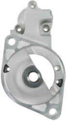 AS-PL Kryt štartéra, karburátor AS-PL SBR0314S (SBR0314S)