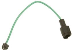 TRW Výstražný kontakt, opotrebenie brzdového obloženia TRW GIC109 (GIC109)