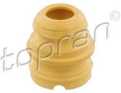 TOPRAN Doraz, pruženie TOPRAN 620 462 (620 462)