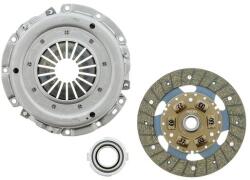 AISIN Spojková sada AISIN KS-044VB (KS-044VB)