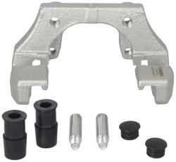 KAMOKA Držiak, brzdový strmeň KAMOKA JCC0010 (JCC0010)