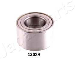 JAPANPARTS Súprava ložísk kolesa JAPANPARTS KK-13029 (KK-13029)