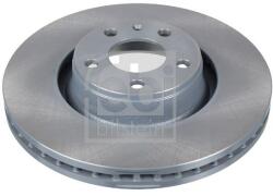 Febi Bilstein Brzdový kotúč FEBI BILSTEIN 26647 (26647)