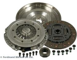 BLUE PRINT Spojková sada BLUE PRINT ADV183076 (ADV183076)