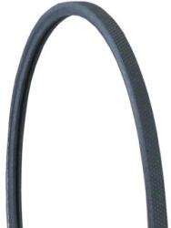 Continental Ctam Ozubený klinový remeň CONTINENTAL CTAM 2PJ860 (2PJ860)