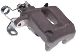 Denckermann Brzdový strmeň DENCKERMANN B190254R (B190254R)