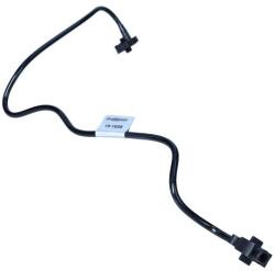 MAXGEAR Hadica chladenia MAXGEAR 18-1608 (18-1608)