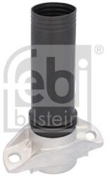 Febi Bilstein Sada na opravu, oporné ložisko pružiacej jednotky FEBI BILSTEIN 182610 (182610)
