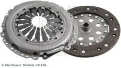 BLUE PRINT Spojková sada BLUE PRINT ADW193071 (ADW193071)