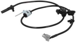 KAMOKA Snímač počtu otáčok kolesa KAMOKA 1060668 (1060668)