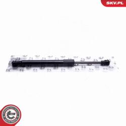 ESEN SKV Pneumatická pružina kufor/ložný priestor ESEN SKV 52SKV594 (52SKV594)