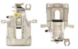 Bosch Brzdový strmeň BOSCH 0 986 473 068 (0 986 473 068)