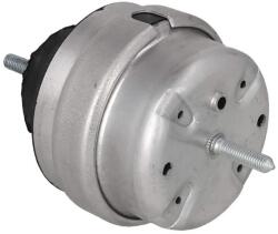 KAMOKA Uloženie, motor KAMOKA 890298 (890298)