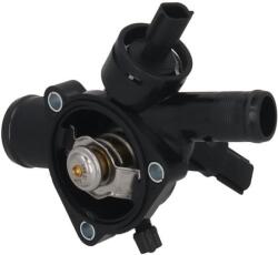 KAMOKA Termostat chladenia KAMOKA 7710278 (7710278)