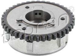 TOPRAN Nastavovač vačkového hriadeľa TOPRAN 305 652 (305 652)