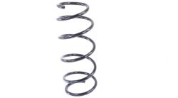MONROE Pružina podvozku MONROE SE3545 (SE3545)