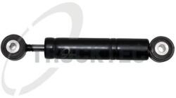 Trucktec Automotive Tlmič vibrácií rebrovaného klinového remeňa TRUCKTEC AUTOMOTIVE 02.19. 022 (02.19.022)