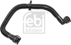 Febi Bilstein Hadica odvetrania kľukovej skrine FEBI BILSTEIN 171282 (171282)