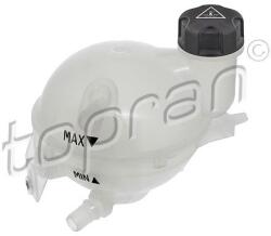 TOPRAN Vyrovnávacia nádobka chladiacej kvapaliny TOPRAN 724 067 (724 067)