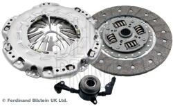 BLUE PRINT Spojková sada BLUE PRINT ADBP300072 (ADBP300072)