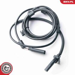 ESEN SKV Snímač počtu otáčok kolesa ESEN SKV 06SKV242 (06SKV242)