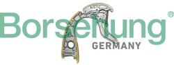 Borsehung Napinák rozvodovej reťaze Borsehung B12759 (B12759)