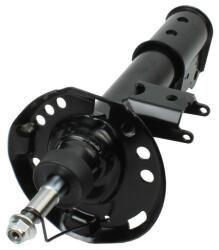 MAXGEAR Tlmič pérovania MAXGEAR 11-1406 (11-1406)