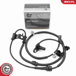 ESEN SKV Snímač počtu otáčok kolesa ESEN SKV 06SKV456 (06SKV456)