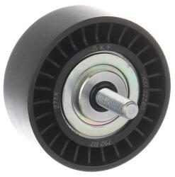 SKF Vratná/vodiaca kladka rebrovaného klinového remeňa SKF VKM 32260 (VKM 32260)