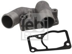 Febi Bilstein Termostat chladenia FEBI BILSTEIN 33777 (33777)