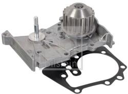 Febi Bilstein Vodné čerpadlo, chladenie motora FEBI BILSTEIN 21239 (21239)