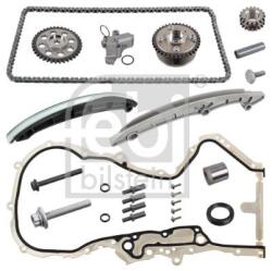 Febi Bilstein Sada rozvodovej reťaze FEBI BILSTEIN 186492 (186492)