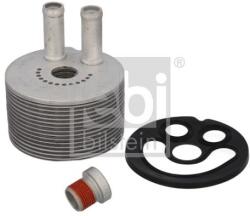 Febi Bilstein Chladič motorového oleja FEBI BILSTEIN 196271 (196271)